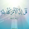 Profilbild von محمد خالد