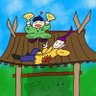 浄霊師&舞台女優　NAOちゃん 的头像
