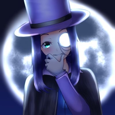 Syo_uikyo's profile picture
