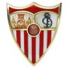 Profilbild von Fco Manuel Martínez