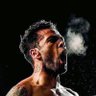 ALVES's profile picture