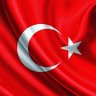 Profilbild von Y.ÖZTÜRK🇹🇷