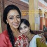 MD.Amrin Banu Rupalimaa 🪄💎💝🫡💐🥰🙏's profile picture