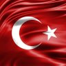 Selçuk's profile picture