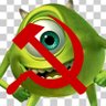 Mikhail Wablyatski's profile picture