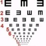 البحر profil fotoğrafı