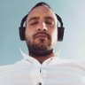Pawel_A🇵🇱's profile picture