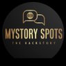 @MystorySpots 的头像