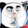 Venus's profile picture