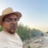 Profilbild von Fuad Alhussien