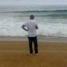 Mr Mhayise's profile picture