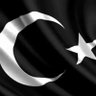 Profilbild von Fenerbahce‘li