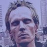 Blue_vador's profile picture