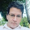 MustafaTÜRKMEN profil fotoğrafı