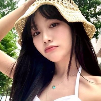 rubinstagram's profile picture