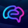 Life2Vec profil fotoğrafı