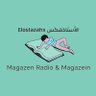 ELostazahx profil fotoğrafı