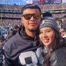 RODZ's profile picture