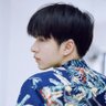 Egi's profile picture