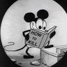 Daniel Beasley's profile picture