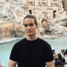 Luca Da Corte 的头像