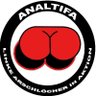Der Bayer's profile picture