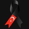Profilbild von Mahmut şişkin 🇹🇷