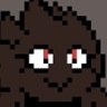 Liquid Robin Poe's profile picture