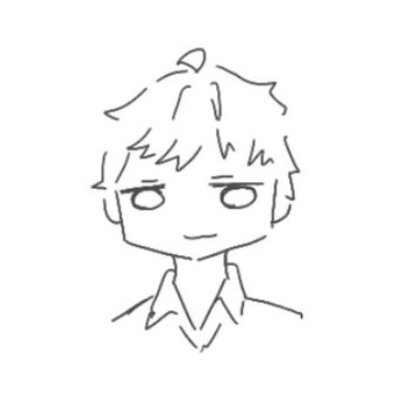 鰯not鰆's profile picture
