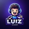 Фото профиля Luiz | AI Buddy