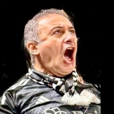 AtillaOdabasi's profile picture