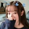 anyaa 的头像