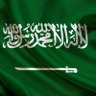 عبدالرحمن's profile picture