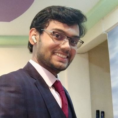 bioacousticist's profile picture