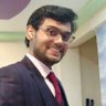 Sougata Sadhukhan, Ph.D.'s profile picture