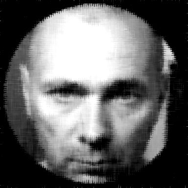 𝑹𝒐𝒃𝒆𝒓𝒕 🇵🇱💯's profile picture