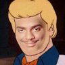 Фото профиля Carlton with the good hair 👱🏿♂️