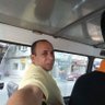 Фото профиля فرحات عيد