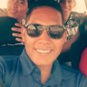 Denilson de la hoz 的头像
