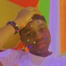 Sparkle 7G ๐ฆ๐๐'s profile picture