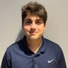 Elias's profile picture