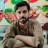 Profilbild von Shahid Iqbal