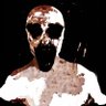 Profilbild von DeppreSick