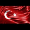 Hedef Kızılelma's profile picture