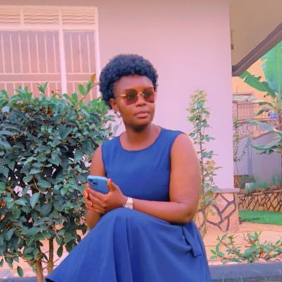 LillianAber's profile picture