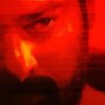 SathwikChowdary ᴿᴱᴮᴱᴸᵂᴼᴼᴰ's profile picture