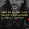 Aleksandar Lukić profil fotoğrafı