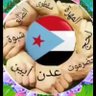Profilbild von محمد صالح البري