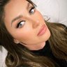 Profilbild von Mlaura2*8