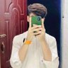 humaidpandrani's profile picture